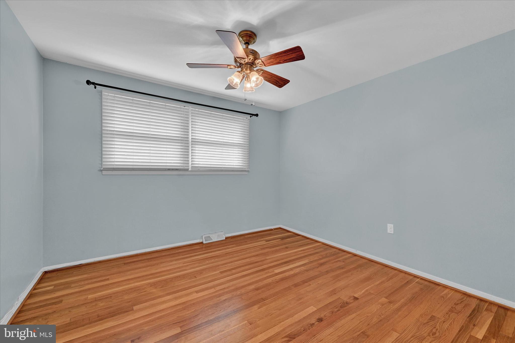 328 Aigburth Road Towson, MD 21286 - Photo 17 of 41