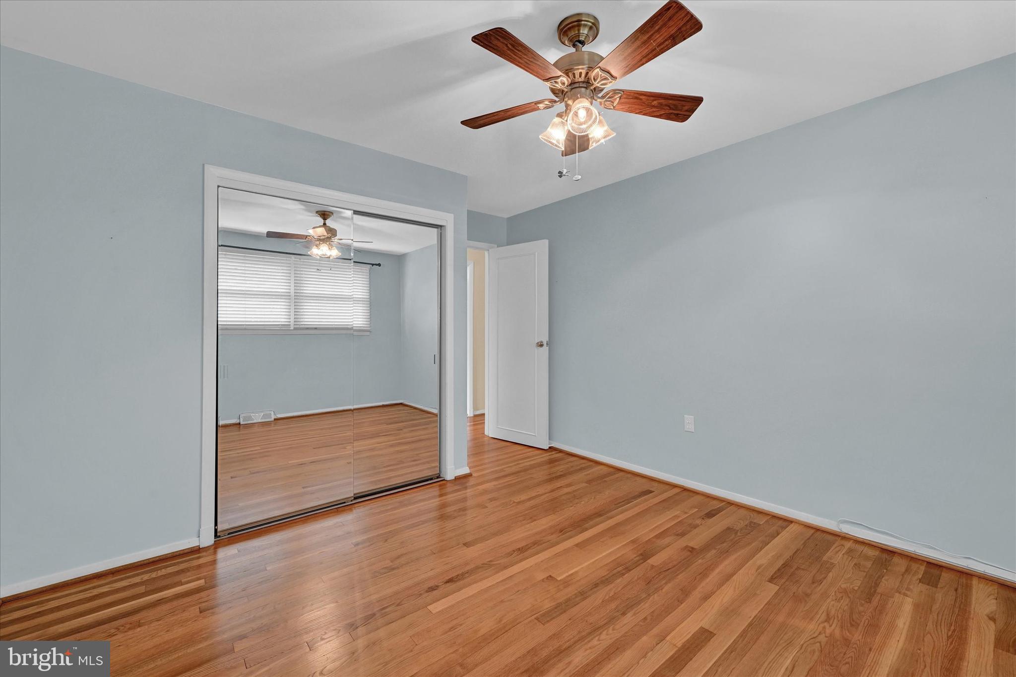 328 Aigburth Road Towson, MD 21286 - Photo 18 of 41