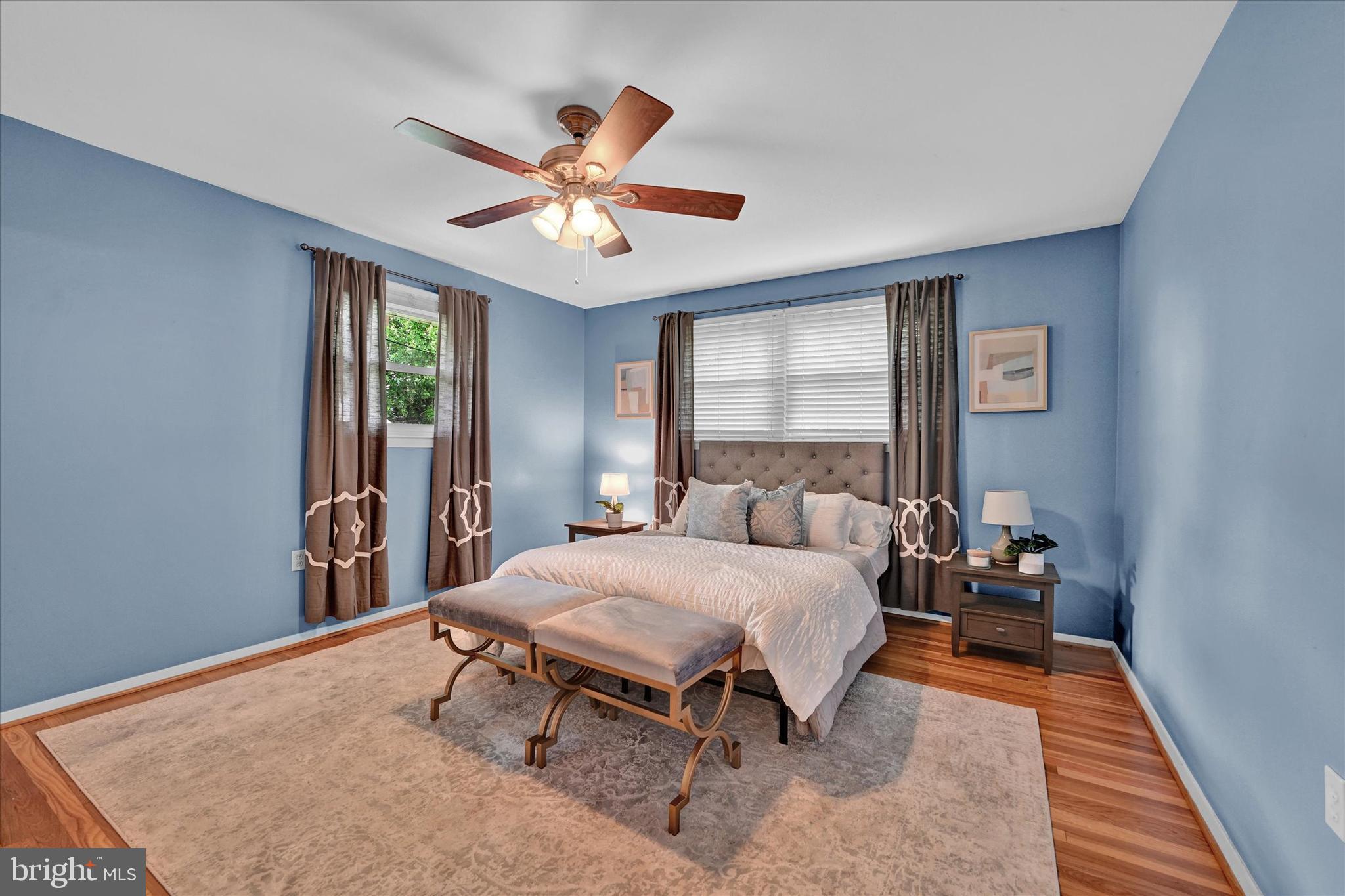 328 Aigburth Road Towson, MD 21286 - Photo 19 of 41