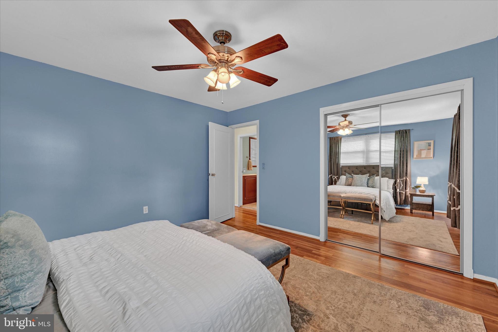 328 Aigburth Road Towson, MD 21286 - Photo 21 of 41