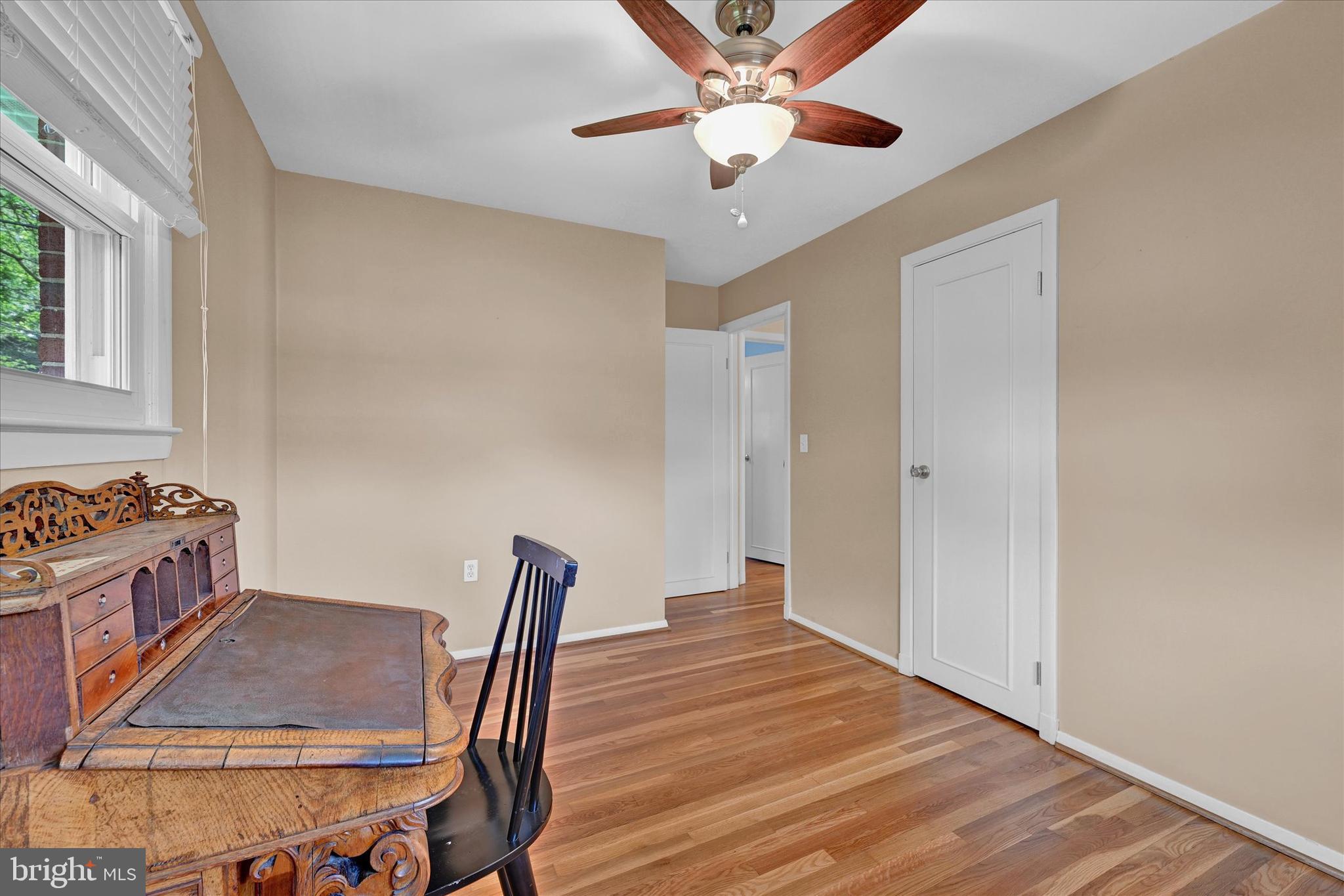 328 Aigburth Road Towson, MD 21286 - Photo 23 of 41