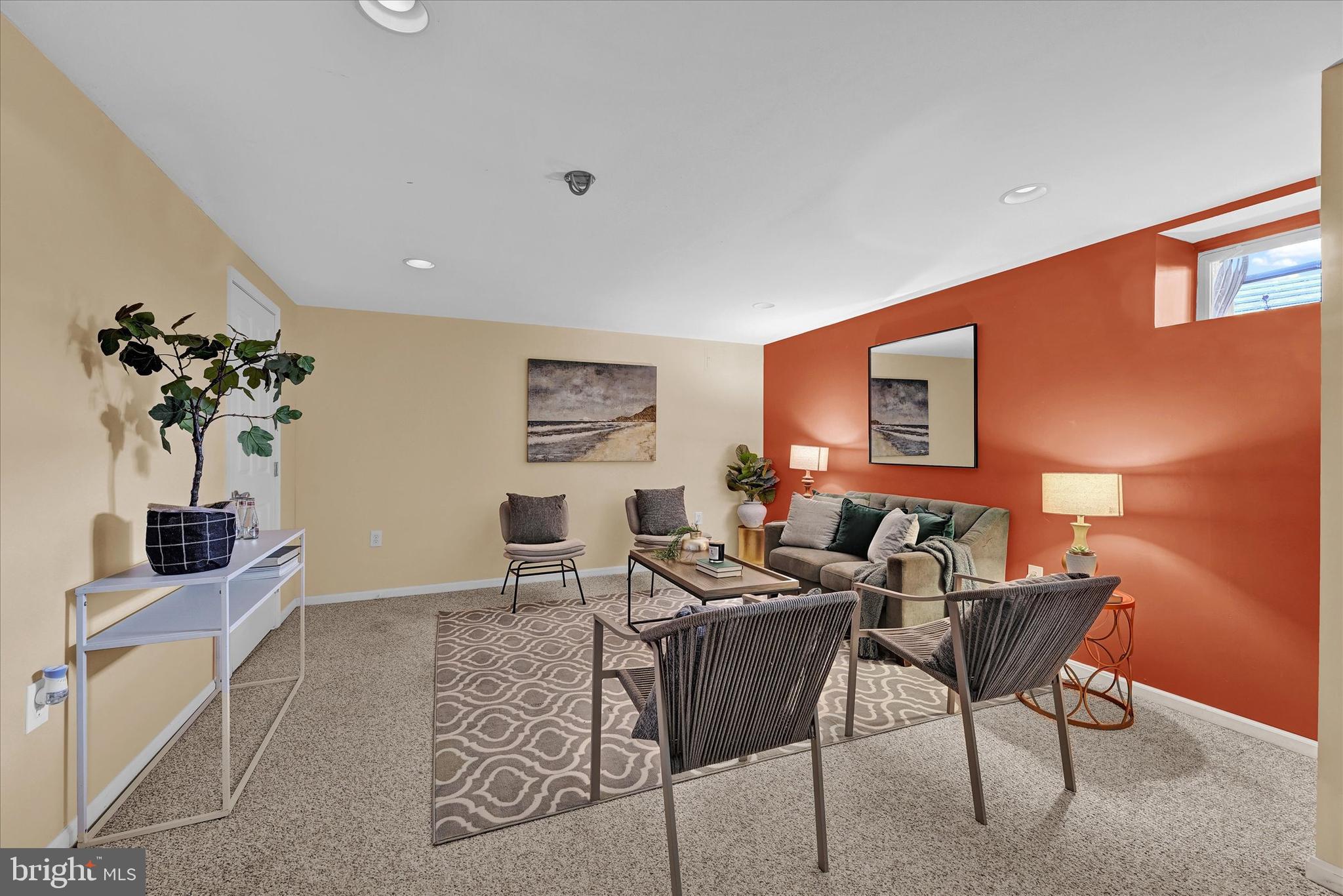 328 Aigburth Road Towson, MD 21286 - Photo 25 of 41