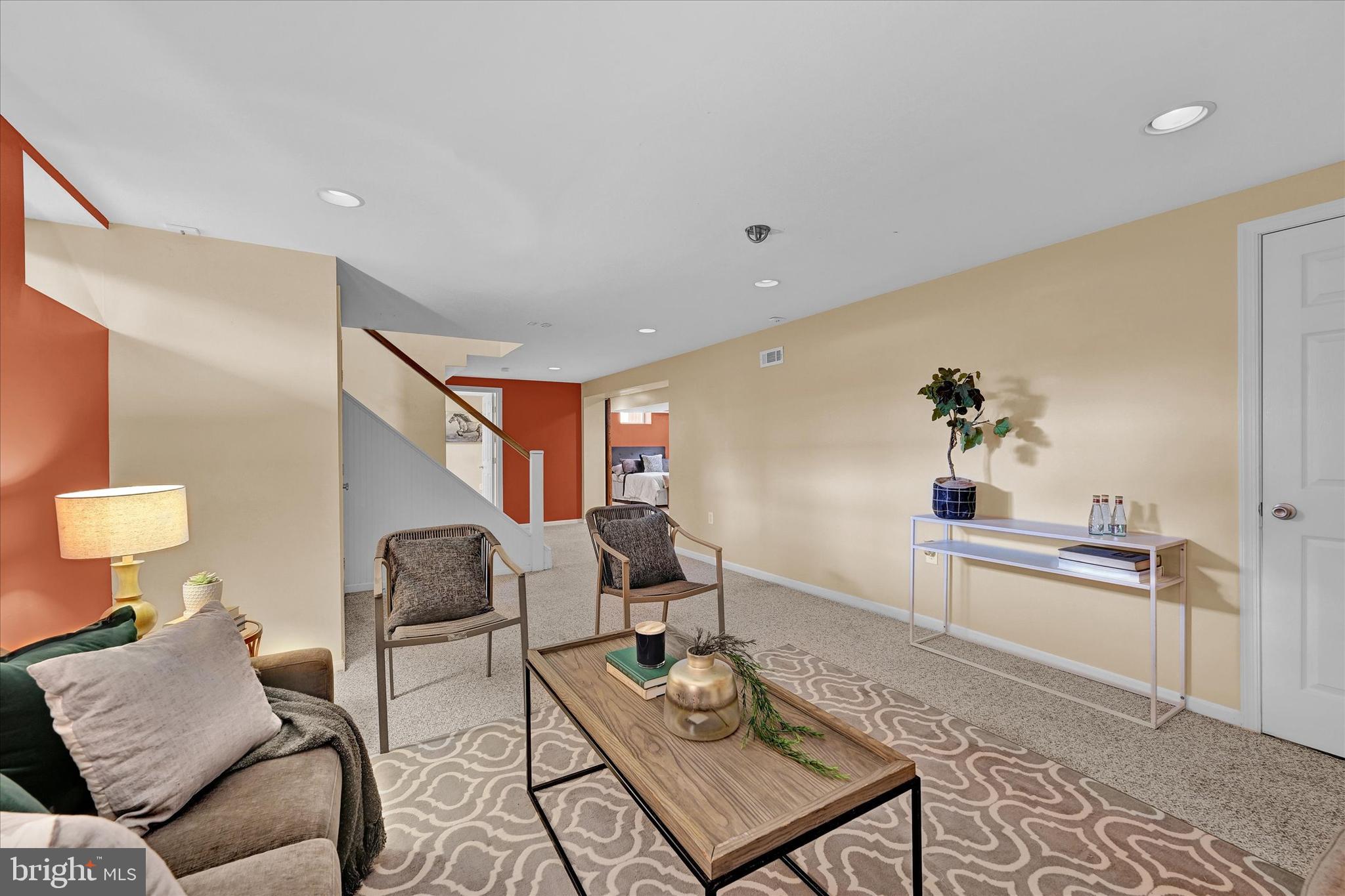 328 Aigburth Road Towson, MD 21286 - Photo 26 of 41
