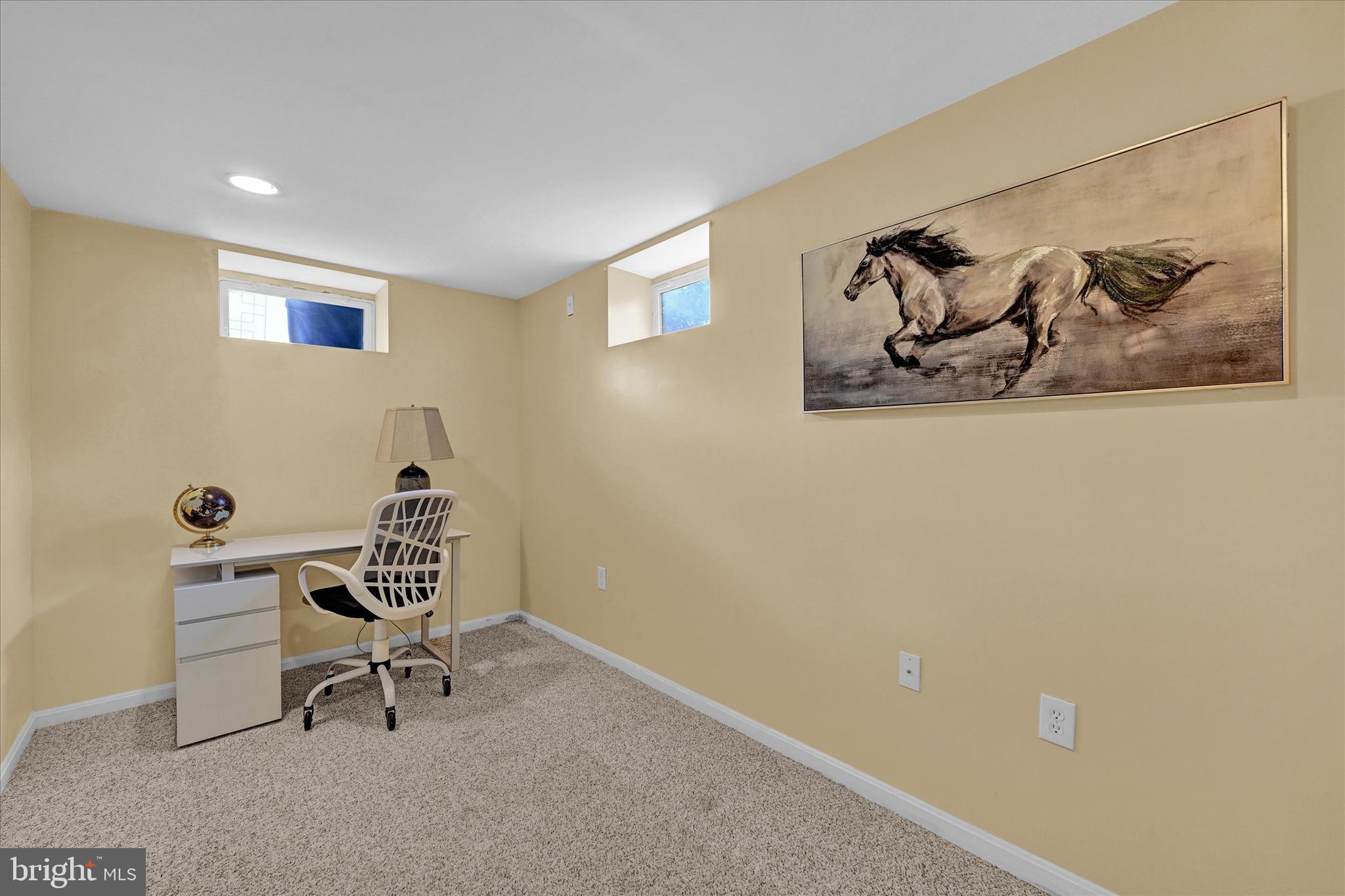 328 Aigburth Road Towson, MD 21286 - Photo 27 of 41