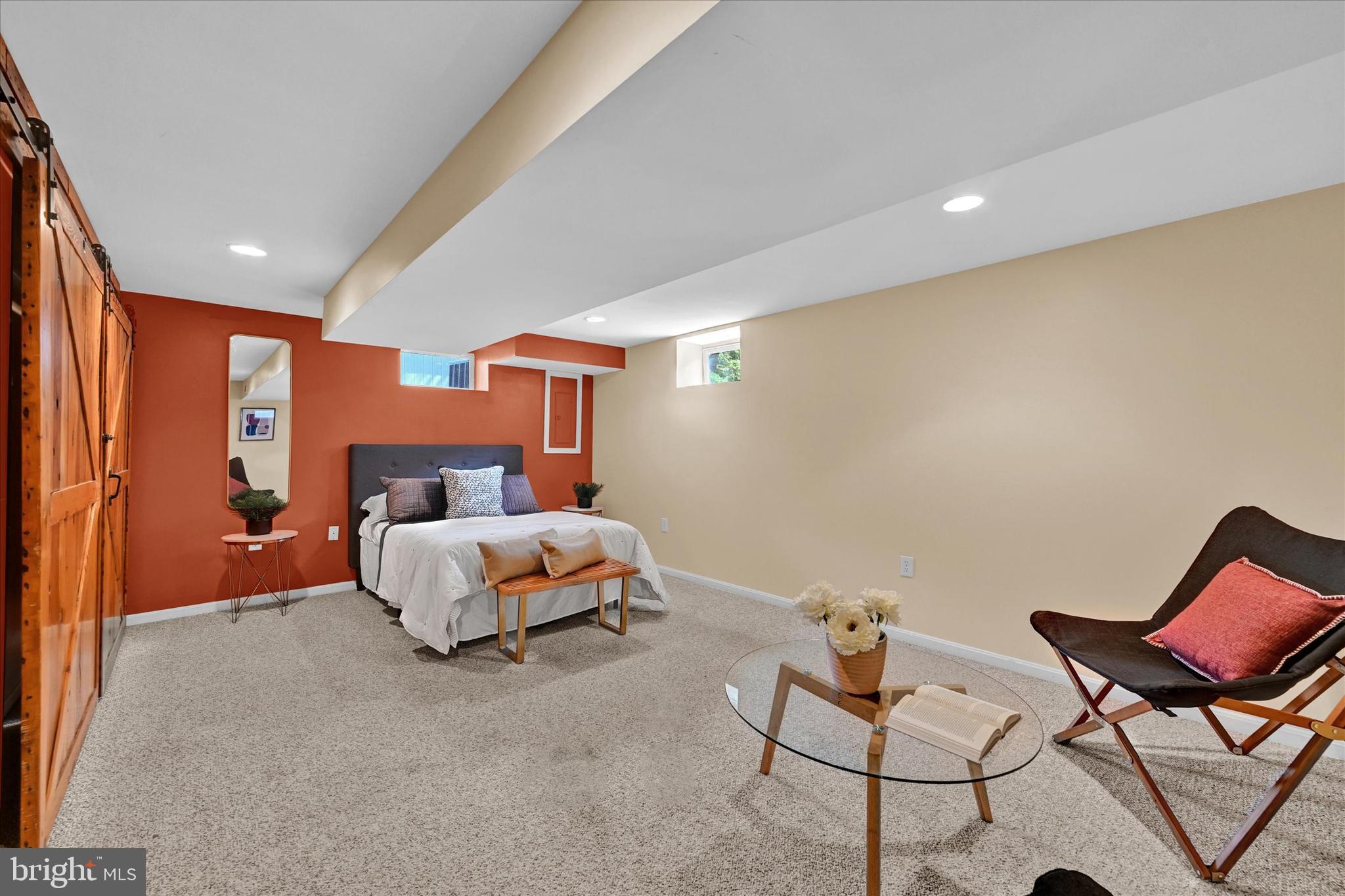 328 Aigburth Road Towson, MD 21286 - Photo 28 of 41