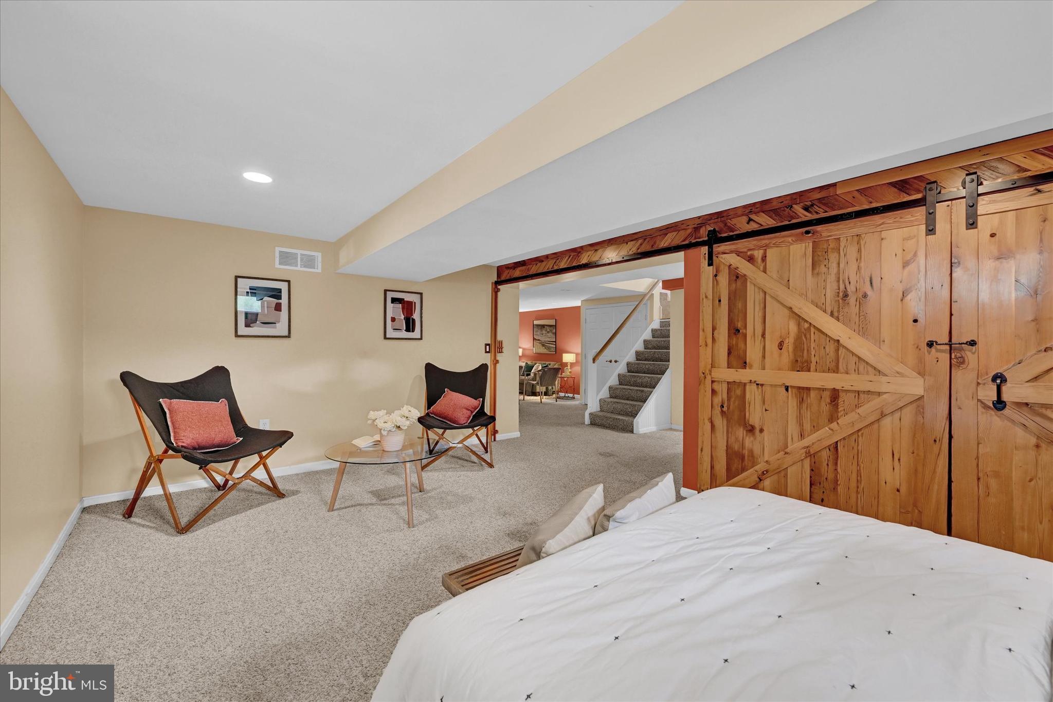 328 Aigburth Road Towson, MD 21286 - Photo 30 of 41