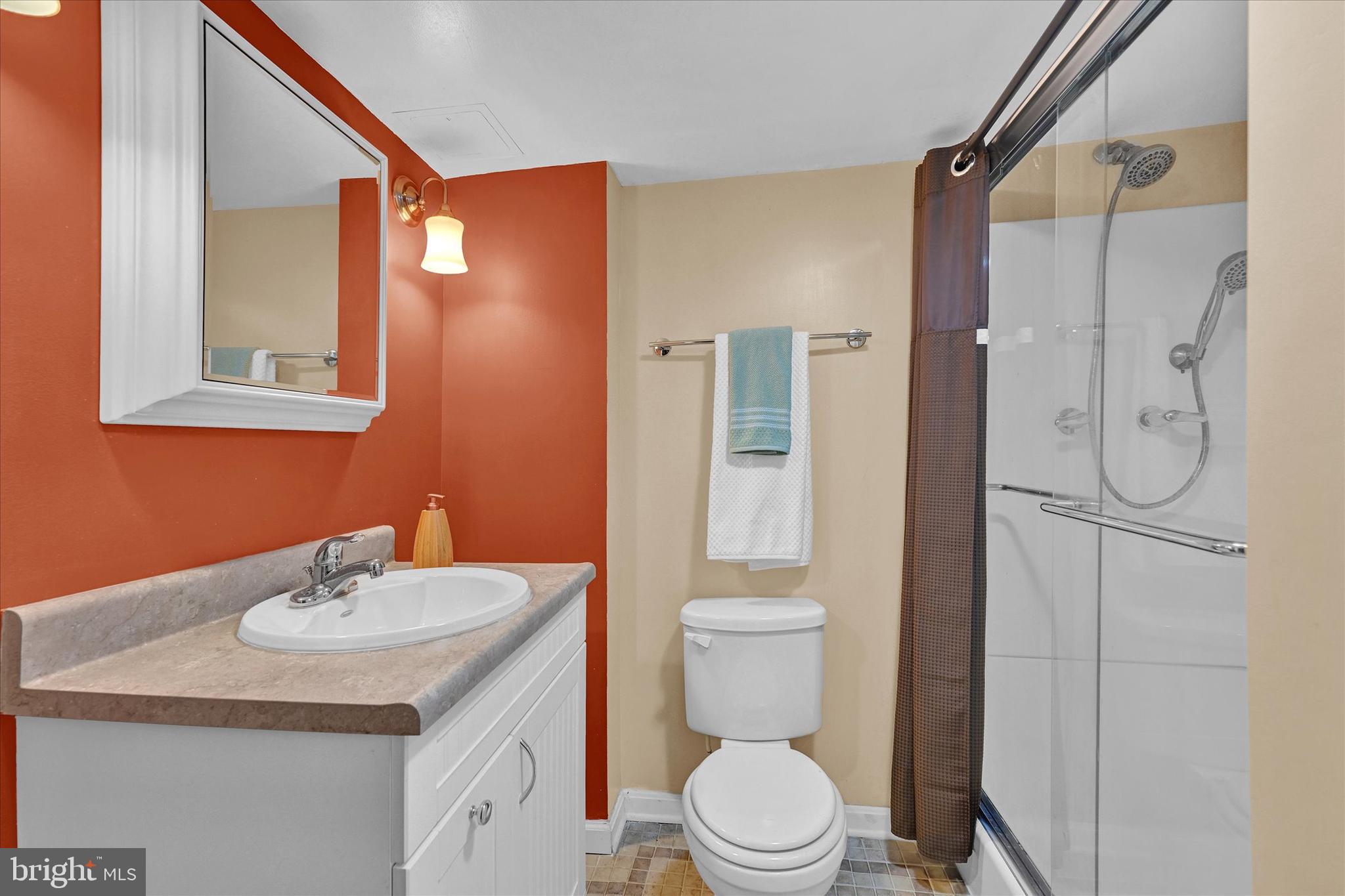 328 Aigburth Road Towson, MD 21286 - Photo 31 of 41