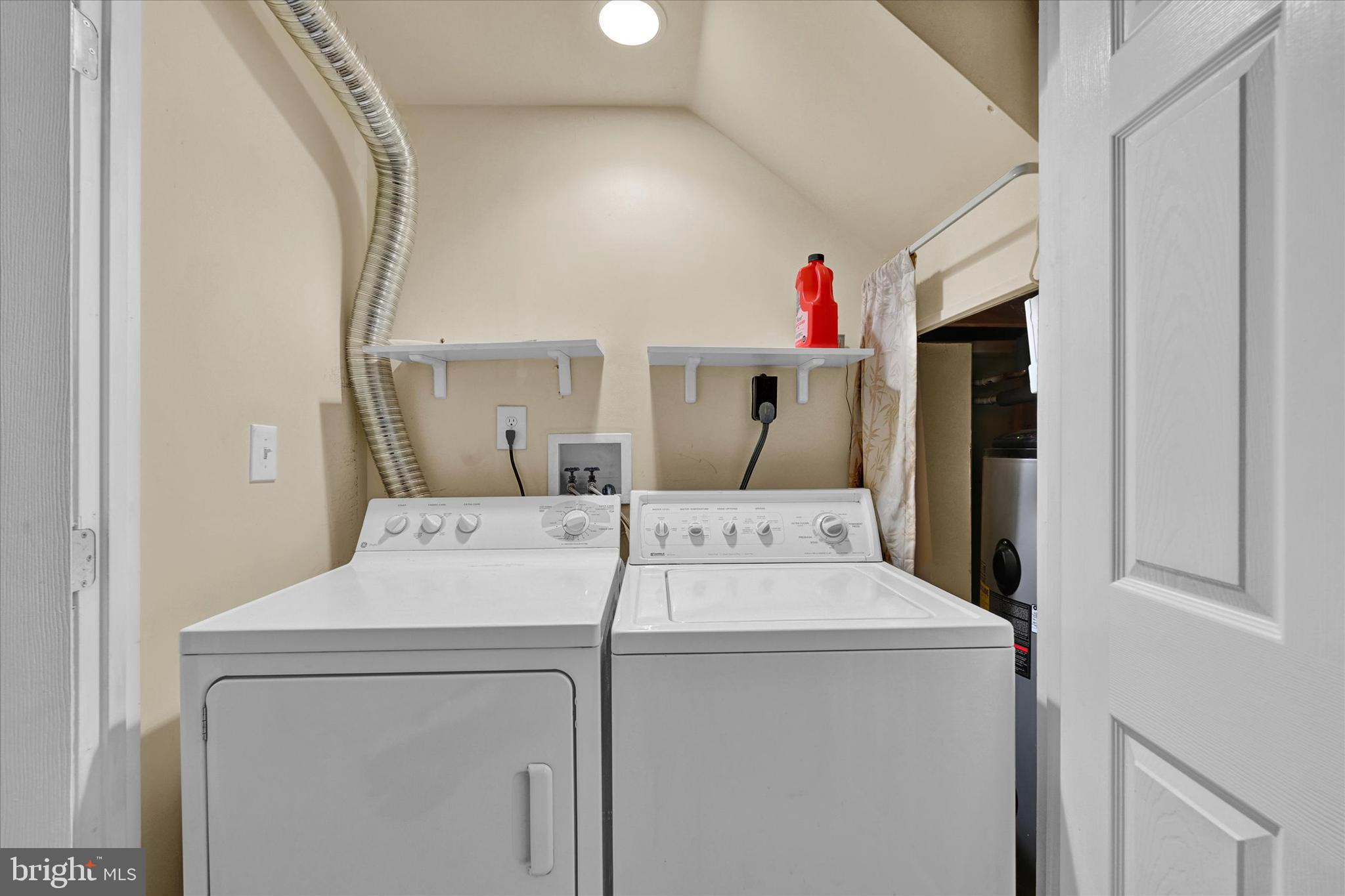 328 Aigburth Road Towson, MD 21286 - Photo 32 of 41