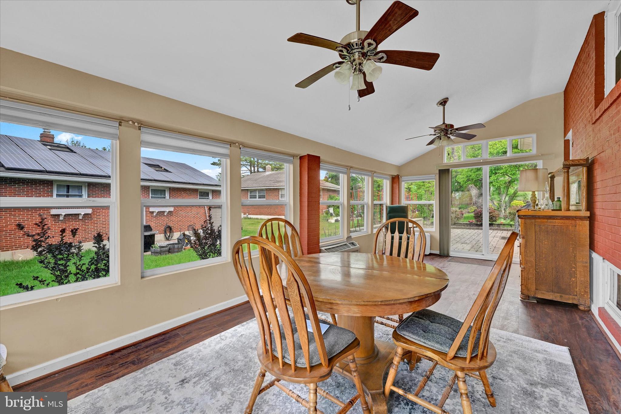 328 Aigburth Road Towson, MD 21286 - Photo 34 of 41