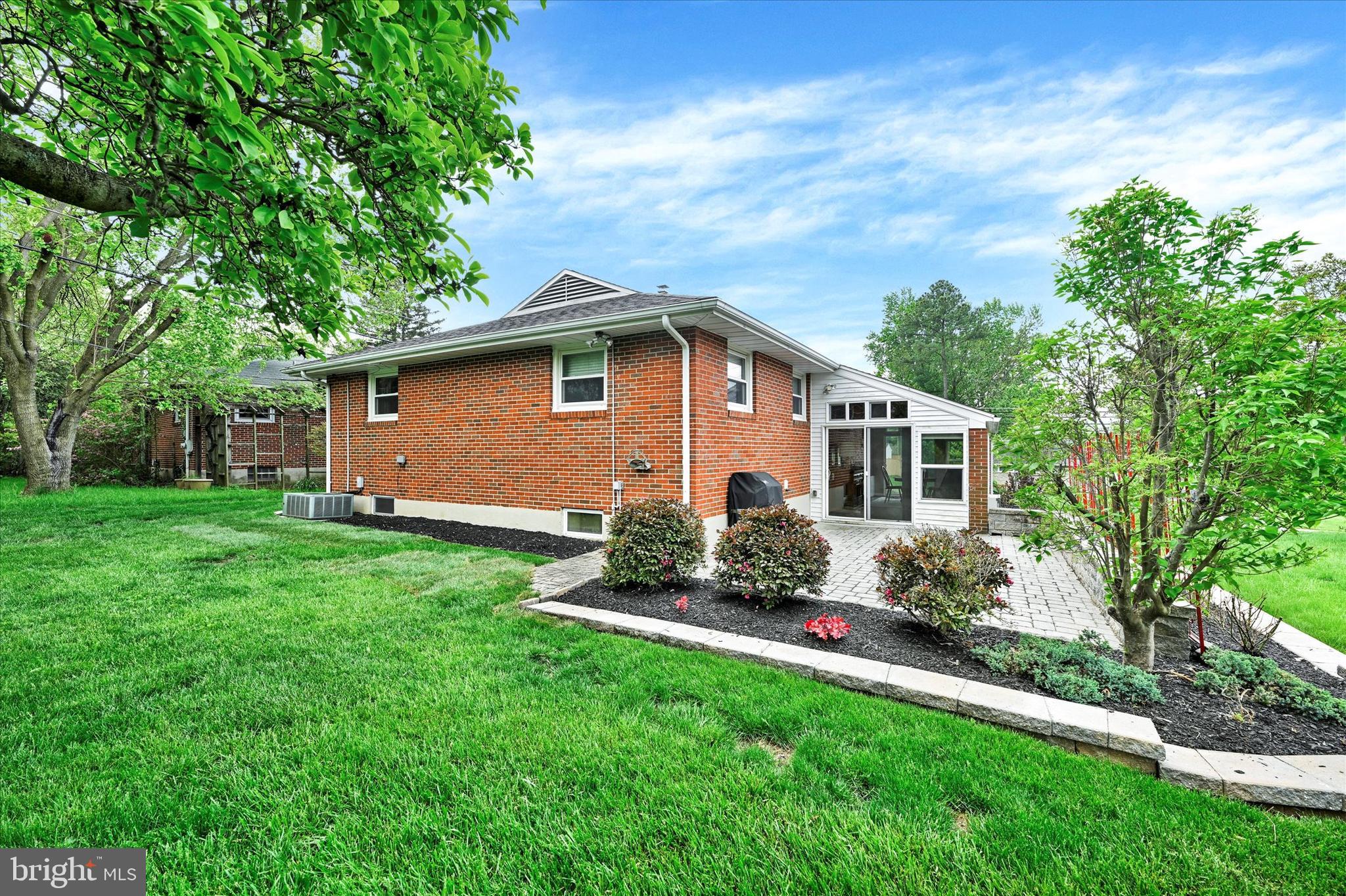 328 Aigburth Road Towson, MD 21286 - Photo 35 of 41