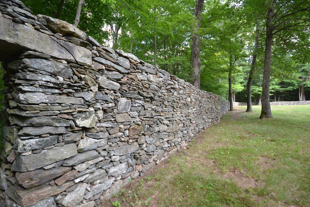 15 Brown Road Oxford, MA 01540 - Photo 14 of 20 Gallery Image 14