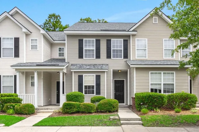 $1,795 | 333 Flyway Road, Goose Creek, SC 29445