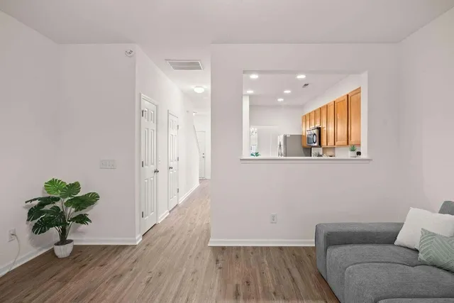 $1,795 | 333 Flyway Road, Goose Creek, SC 29445