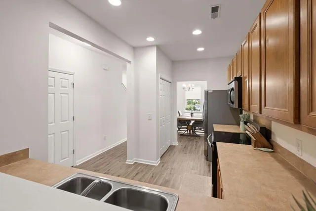 $1,795 | 333 Flyway Road, Goose Creek, SC 29445