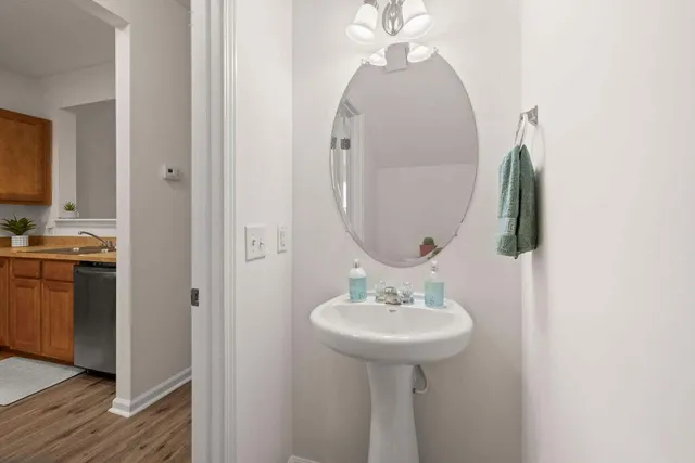 $1,795 | 333 Flyway Road, Goose Creek, SC 29445