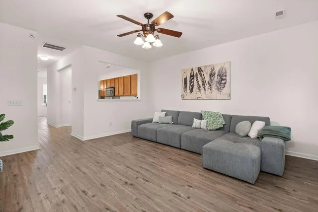 $1,795 | 333 Flyway Road, Goose Creek, SC 29445