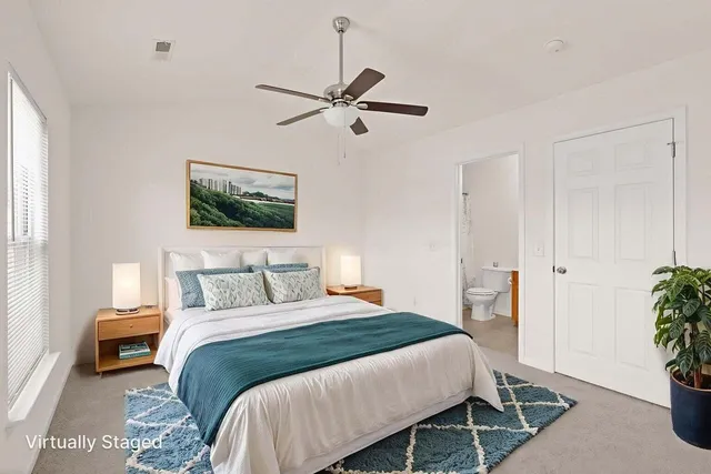 $1,795 | 333 Flyway Road, Goose Creek, SC 29445