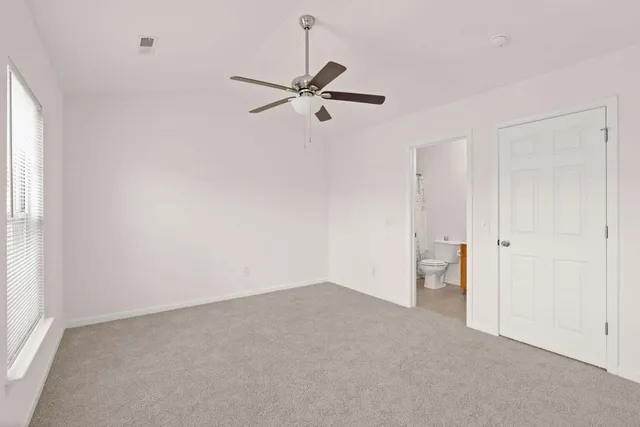 $1,795 | 333 Flyway Road, Goose Creek, SC 29445