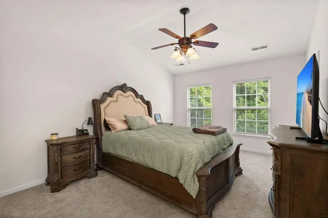 $1,795 | 333 Flyway Road, Goose Creek, SC 29445