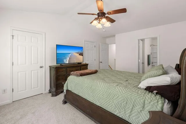 $1,795 | 333 Flyway Road, Goose Creek, SC 29445