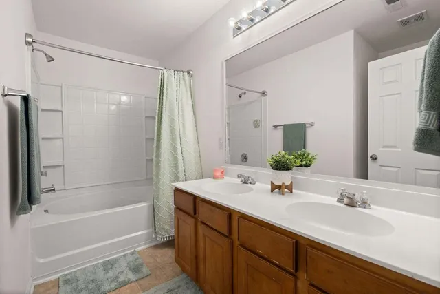 $1,795 | 333 Flyway Road, Goose Creek, SC 29445