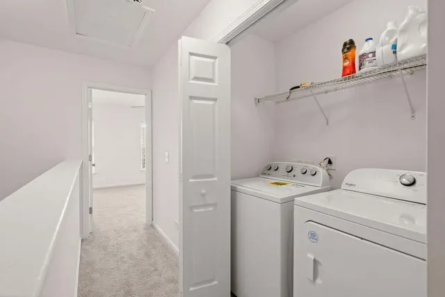 $1,795 | 333 Flyway Road, Goose Creek, SC 29445