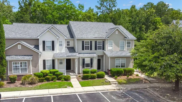 $1,795 | 333 Flyway Road, Goose Creek, SC 29445