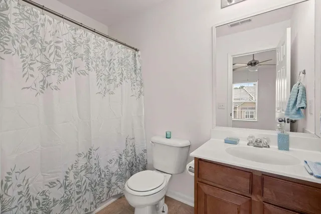 $1,795 | 333 Flyway Road, Goose Creek, SC 29445