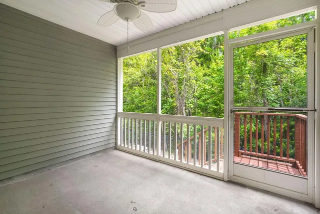 $1,795 | 333 Flyway Road, Goose Creek, SC 29445