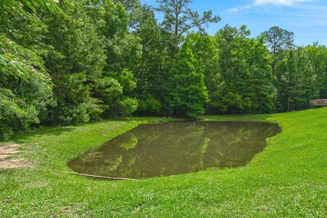 $1,795 | 333 Flyway Road, Goose Creek, SC 29445