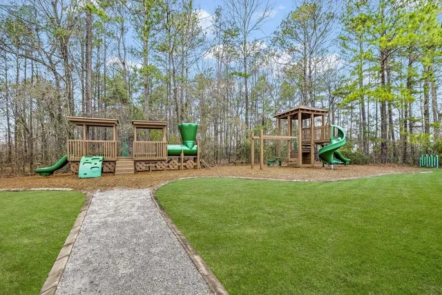 $1,795 | 333 Flyway Road, Goose Creek, SC 29445