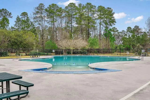 $1,795 | 333 Flyway Road, Goose Creek, SC 29445