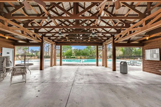 $1,795 | 333 Flyway Road, Goose Creek, SC 29445