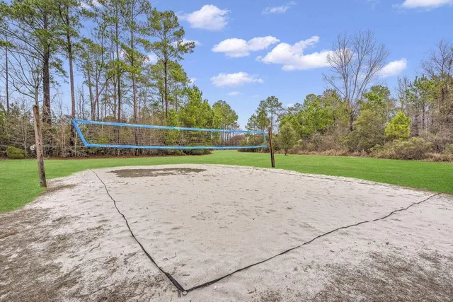 $1,795 | 333 Flyway Road, Goose Creek, SC 29445