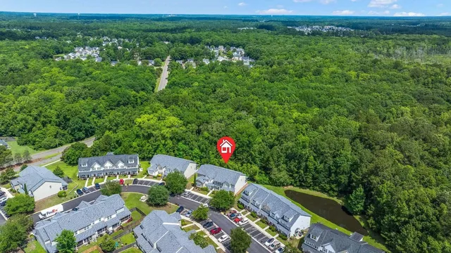 $1,795 | 333 Flyway Road, Goose Creek, SC 29445