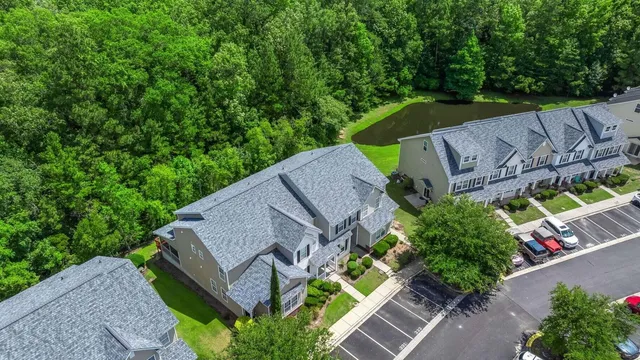 $1,795 | 333 Flyway Road, Goose Creek, SC 29445