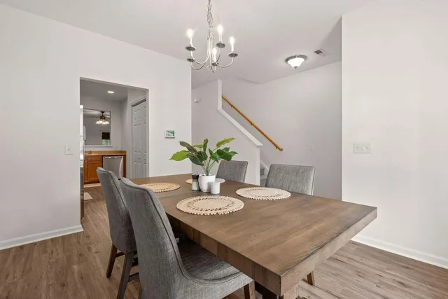 $1,795 | 333 Flyway Road, Goose Creek, SC 29445