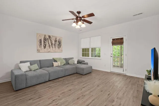 $1,795 | 333 Flyway Road, Goose Creek, SC 29445