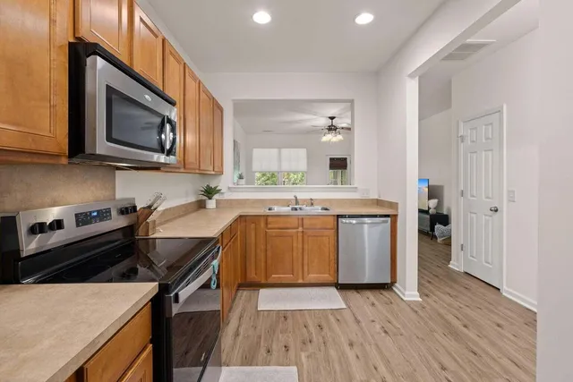 $1,795 | 333 Flyway Road, Goose Creek, SC 29445