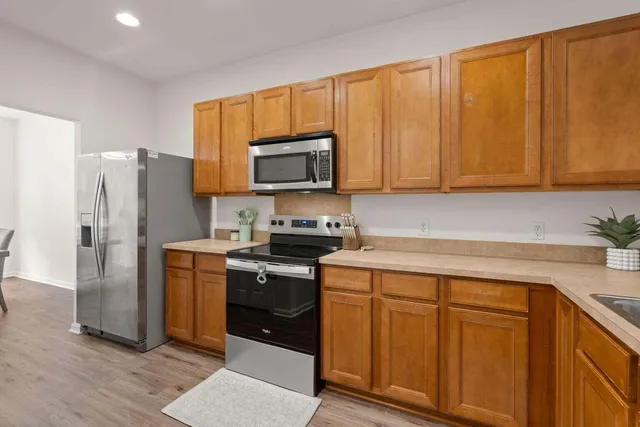 $1,795 | 333 Flyway Road, Goose Creek, SC 29445