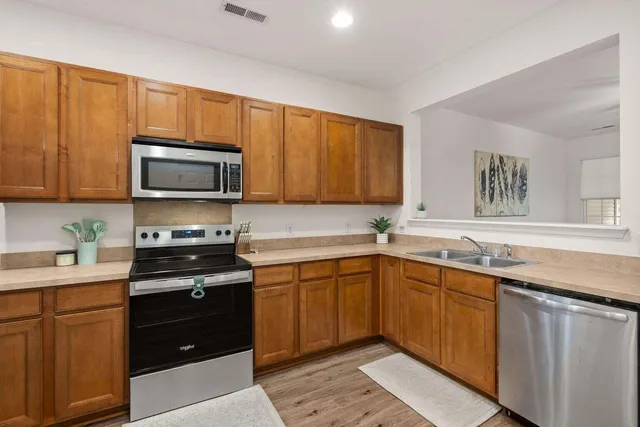 $1,795 | 333 Flyway Road, Goose Creek, SC 29445