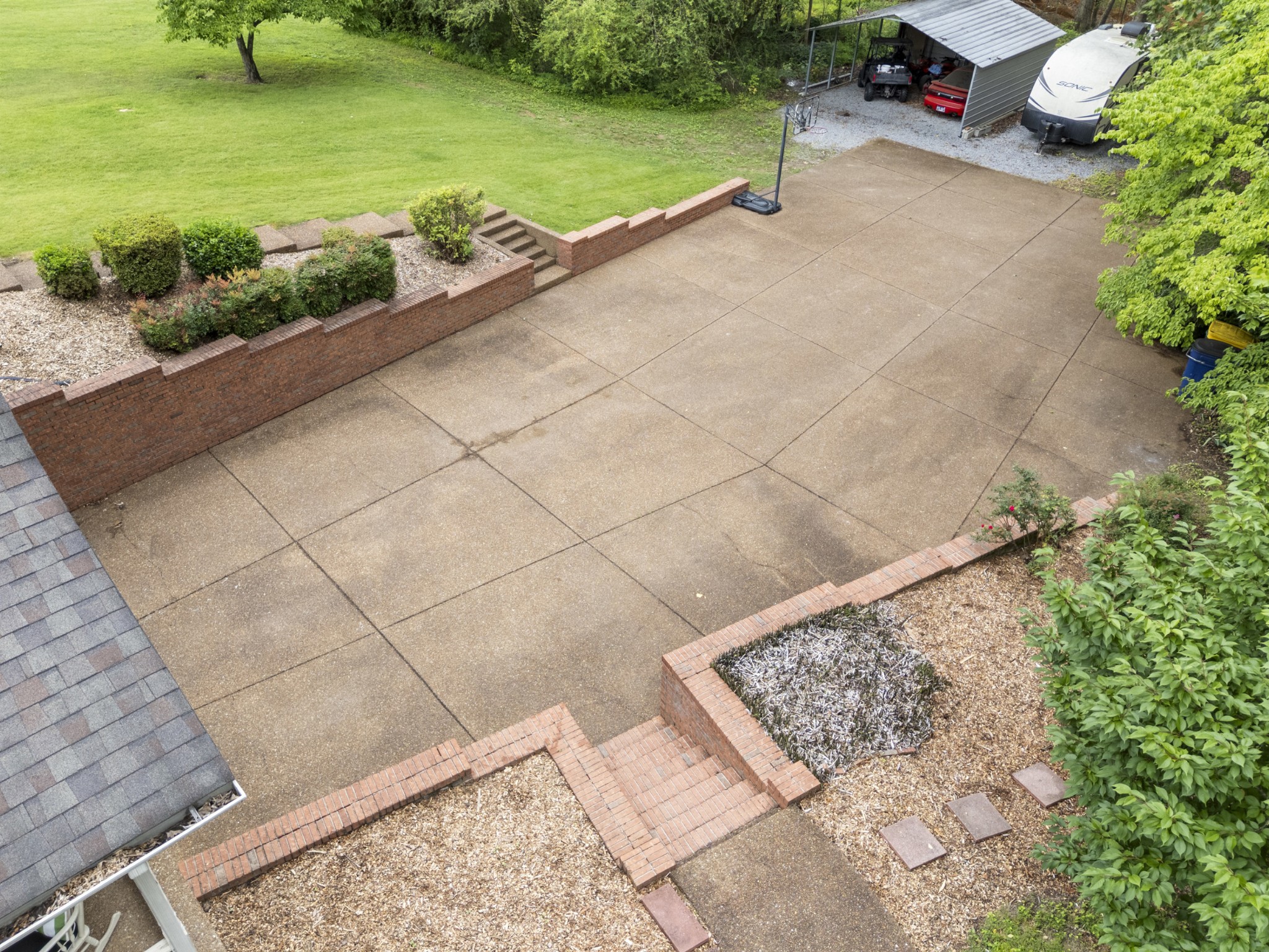 7120 Boone Street Fairview, TN 37062 - Photo 53 of 57