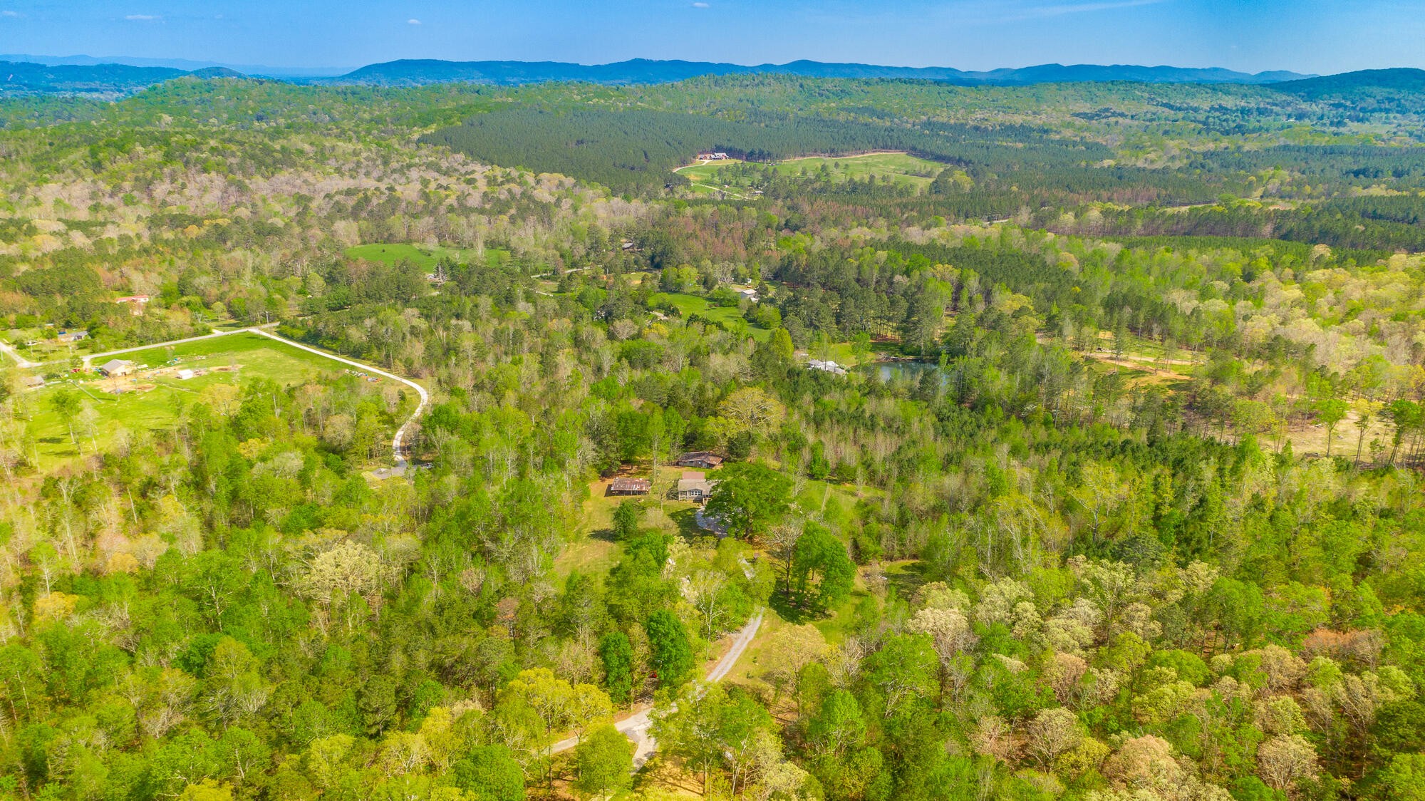 497 Dickson Road Ringgold, GA 30736 - Photo 25 of 25 Gallery Image 25