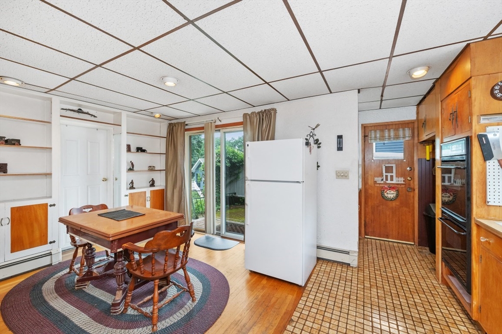 200 East Border Road Malden, MA 02148 - Photo 11 of 29