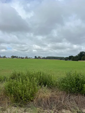 $155,000 | 14018 C R 4122, Lindale, TX 75771