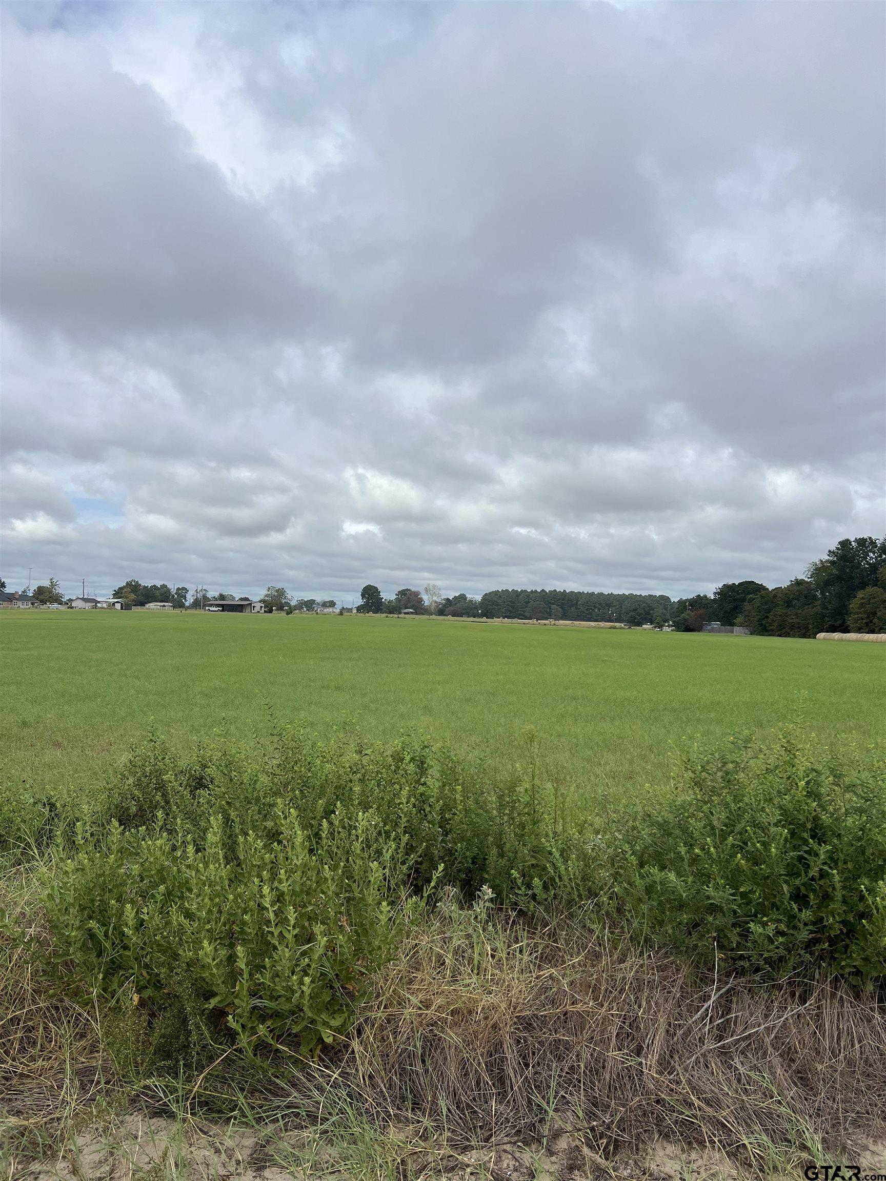 14018 C R 4122 Lindale, TX 75771 - Photo 2 of 2