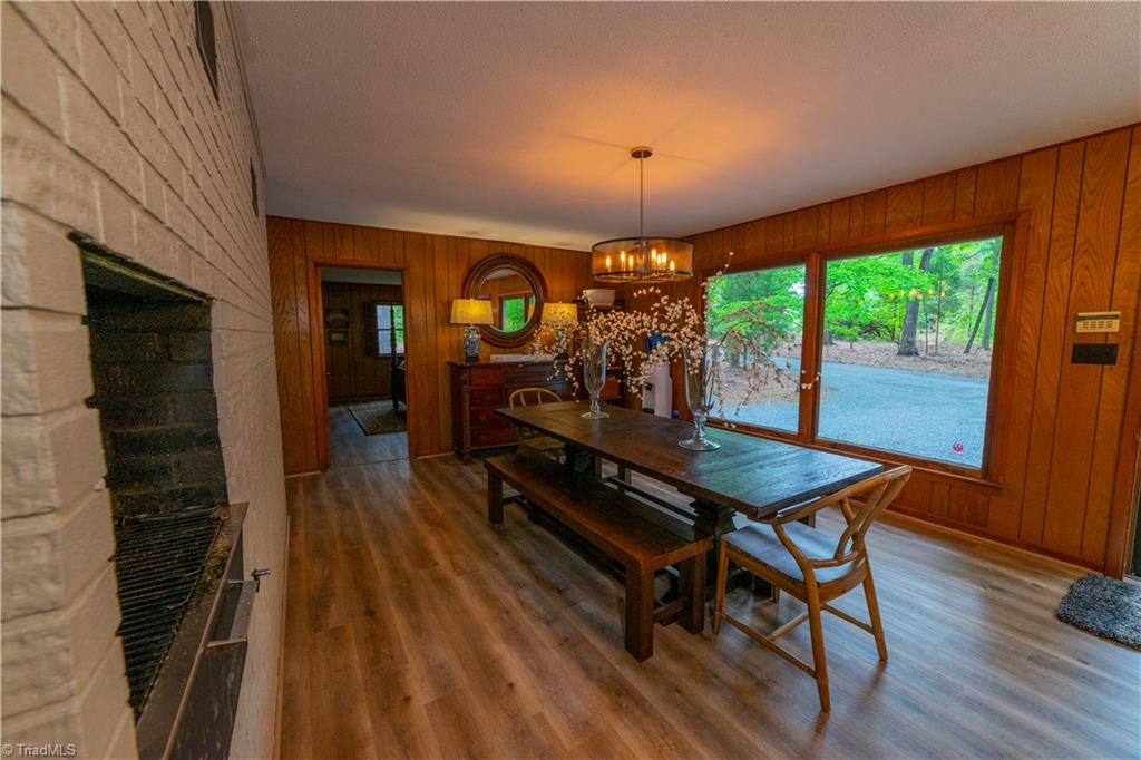 2298 Beckner Road Lexington, NC 27292 - Photo 11 of 30 Gallery Image 11