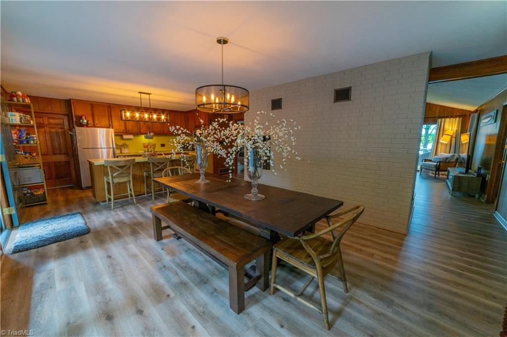 2298 Beckner Road Lexington, NC 27292 - Photo 12 of 30 Gallery Image 12