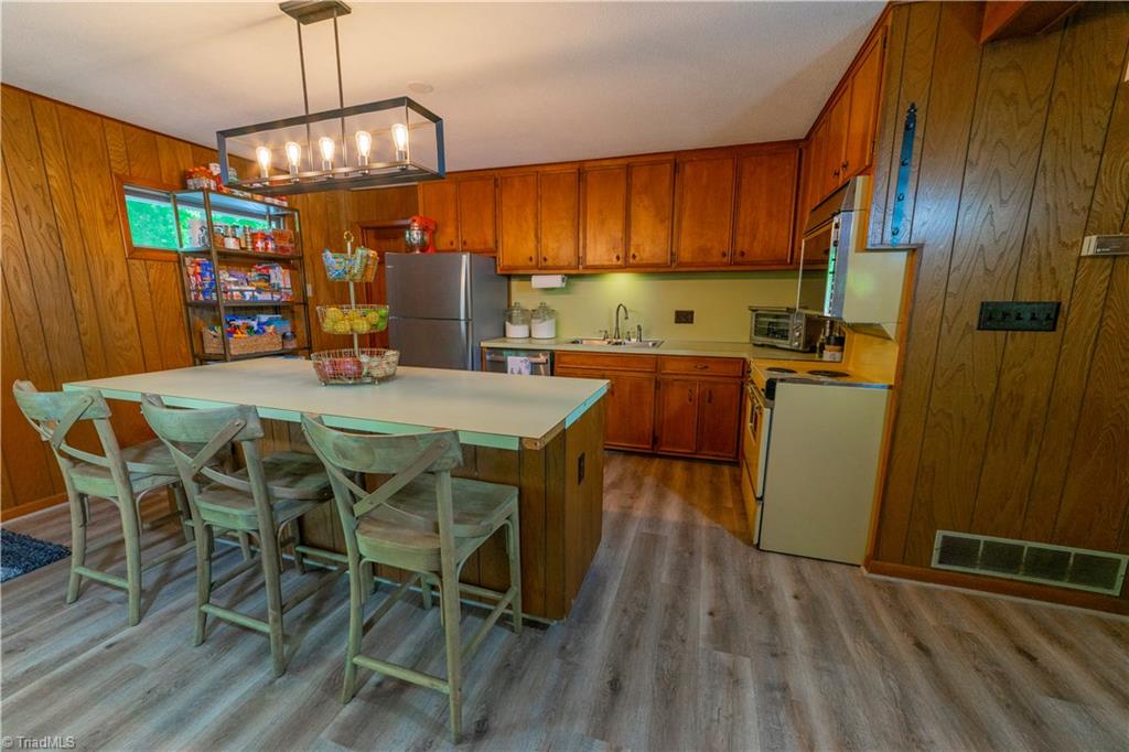 2298 Beckner Road Lexington, NC 27292 - Photo 13 of 30 Gallery Image 13