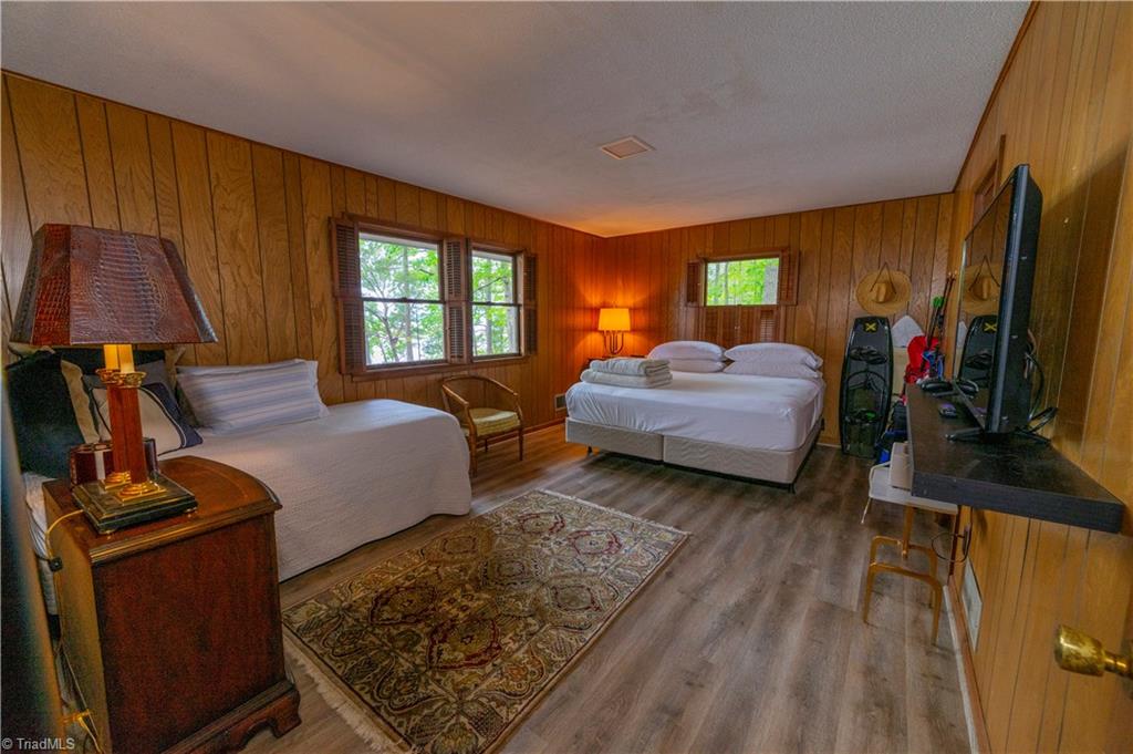 2298 Beckner Road Lexington, NC 27292 - Photo 14 of 30 Gallery Image 14